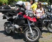 BMWMTM ves Tra 2008